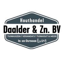 Houthandel Daalder & Zoon B.V. logo - Similar company to Ball On