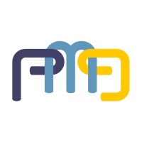 PMG Solutions logo - Similar company to Emmefri Srl