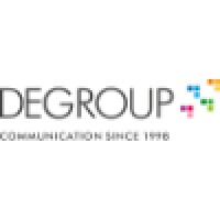 Degroup