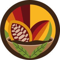 Kakao Mischa logo - Similar company to Open Heart Capital