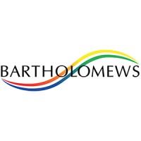 Bartholomews Agri Food Ltd logo - Similar company to Gemcom Group