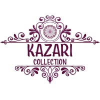 Kazari Collection logo - Similar company to Array Ventures