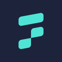 Fairing logo - Similar company to Nyla