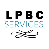 LPBC Services LLC-Business & Marketing Consulting for Purpose-Driven Brands logo - Similar company to Sinclair Garrison