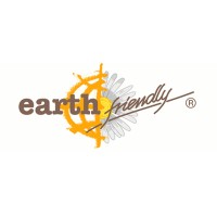 Earth Friendly Gmbh