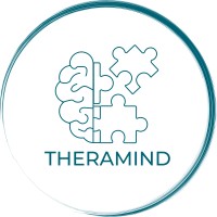 Theramind Center logo - Similar company to Idea Perpetua