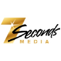 7 Seconds Media logo - Similar company to Tradeway