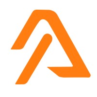 Lambda AI Solutions logo - Similar company to Lambda Ai