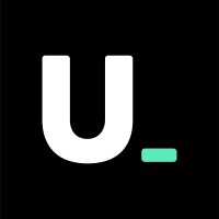 Uxzzi
