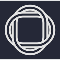 2030 Social Impact Special Prize logo - Similar company to Friends*