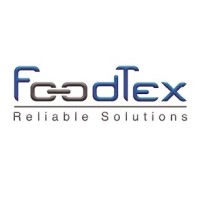 FOODTEX logo - Similar company to Flexer Solutions