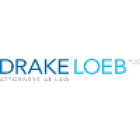 Drake Loeb PLLC logo - Similar company to Network Mountain