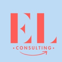 EL Communication & Media  Consulting logo - Similar company to Mopar Studios