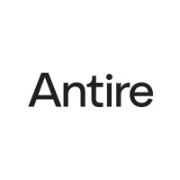 Antire logo - Similar company to Techbar