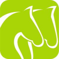 E2 Educational Services logo - Similar company to Admit.Kz