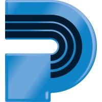 Possehl Connector Services logo - Similar company to Compass Improvements & Services Llc