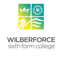 Wilberforce-SFC logo - Similar company to Hull Engineering Society (Hes)