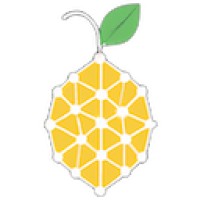 LemonSpeak logo - Similar company to Changeit