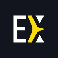 Externalize.com logo - Similar company to Talent Chasing Dep