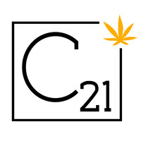 C21