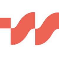 LWS Hospitality logo - Similar company to Realites