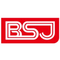 BSJ Technology logo - Similar company to Ultravision Technologies