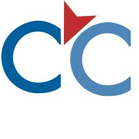 Credit Central, LLC logo - Similar company to Monkey Paw Advisors