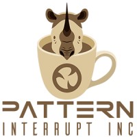 Pattern Interrupt Inc logo - Similar company to Take This Course