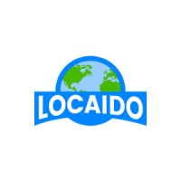 Locaido