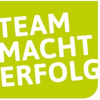 TEAM.MACHT.ERFOLG. logo - Similar company to Viama