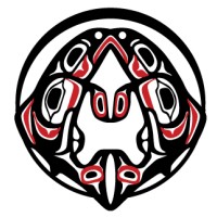 Native Fishing Association logo - Similar company to The Fields At Rootsprings