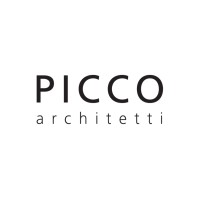 PICCOarchitetti logo - Similar company to Studio Oddo