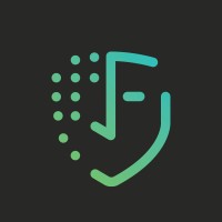 Facesoft logo - Similar company to Facesoft