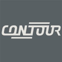 Boutique Contour logo - Similar company to Beauseigne