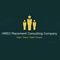 HIREO Placement Consulting Company logo - Similar company to Shopflain