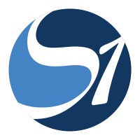Source One Business Services logo - Similar company to Source One Solutions