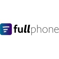 Fullphone logo - Similar company to Flip Reset