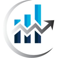 Integrator Solutions S.A.S. logo - Similar company to Roots Logistics