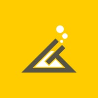LT Digital Labs logo - Similar company to Visitaspro - Tráfego Seo Para Sites E Blogs - Otimização Seo Google
