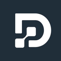 DeepFlow logo - Similar company to Deepflow Labs