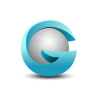CoRegene Biosciences logo - Similar company to Inorbvict Vortex