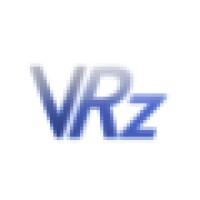 Virtualroomz logo - Similar company to Thinklabs