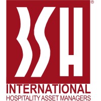 Bsh International