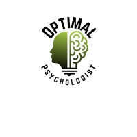 Optimal Psychologist logo - Similar company to Innerlight Wellness