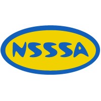 Nova Scotia Secondary School Students’ Association