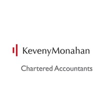 Keveny Monahan logo - Similar company to Richard Ensor & Company