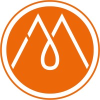 MARTINS & ASSOCIES logo - Similar company to Terridev