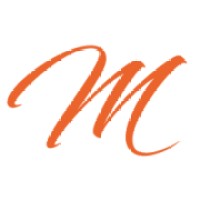 Marinka® TRANSCRIBEREN.NL logo - Similar company to Transcript Online