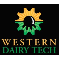 Western Dairy Tech logo - Similar company to Agtogo, Llc