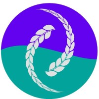 Gramoday logo - Similar company to Digicides